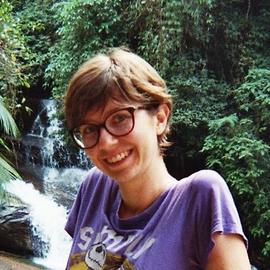 Léa Bittmann